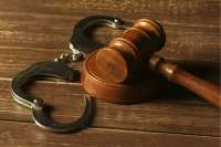 Lawyer arrested for helping migrants with fake rental contracts in Lanzarote
