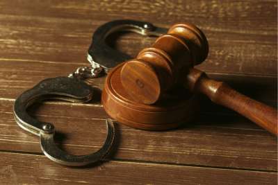 Lawyer arrested for helping migrants with fake rental contracts in Lanzarote