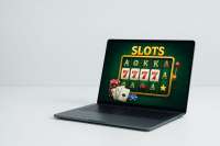 How online gaming is transforming tourism in the Canary Islands