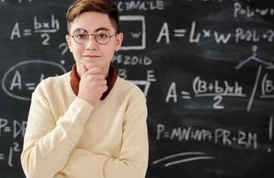 Overcoming Math Anxiety: How online tools help Canary Islands youth