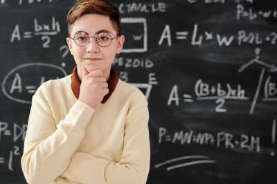 Overcoming Math Anxiety: How online tools help Canary Islands youth
