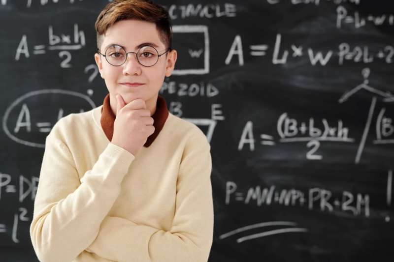 Overcoming Math Anxiety: How online tools help Canary Islands youth