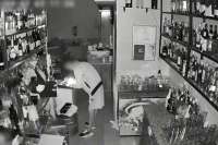 Three arrested for 12 restaurant robberies in Los Cristianos