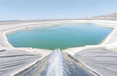 Tenerife Cabildo extends water emergency until February 2026 