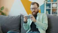 Expat Life Goes Online: The new era of entertainment