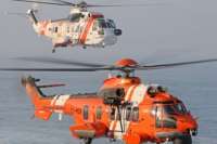 Five missing after migrant boat is intercepted near Lanzarote