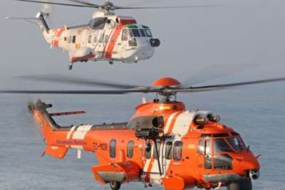 Five missing after migrant boat is intercepted near Lanzarote