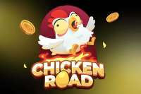 Tips to maximise wins in Chicken Road