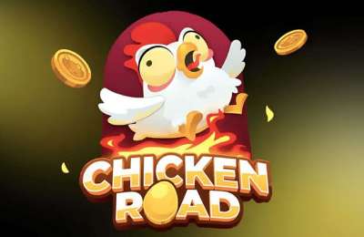 Tips to maximise wins in Chicken Road