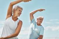 Exploring the Potential of NMN Capsules for Healthy Ageing