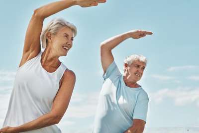 Exploring the Potential of NMN Capsules for Healthy Ageing