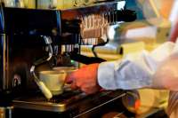 Café owner arrested for exploiting foreign workers in Fuerteventura