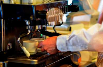Café owner arrested for exploiting foreign workers in Fuerteventura
