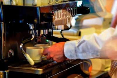 Café owner arrested for exploiting foreign workers in Fuerteventura
