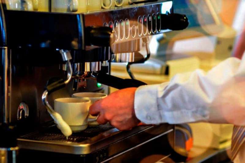 Café owner arrested for exploiting foreign workers in Fuerteventura
