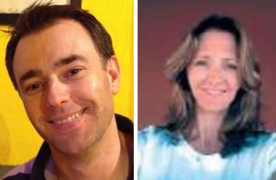 Tenerife links to monster £28m UK timeshare scam that targeted elderly victims