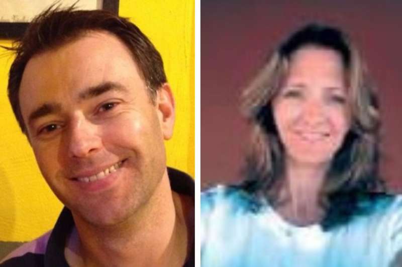 Tenerife links to monster £28m UK timeshare scam that targeted elderly victims
