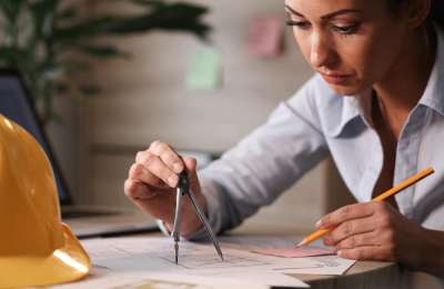 Exploring the Future of Engineering Through Online Education