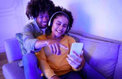 How Online Entertainment Is Redefining Modern Leisure