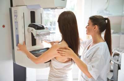 Up to four-month wait for Breast Cancer treatment in the Canary Islands