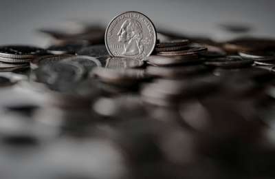 Taking Control of Your Future: The essentials of Self-Managed Super Funds