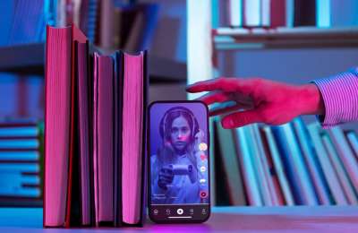 Are TikTok Followers Worth Paying For?