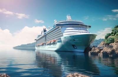 How to Get the Best Cruise Travel Insurance