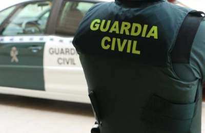 Man arrested for brutally killing cat in Gran Canaria