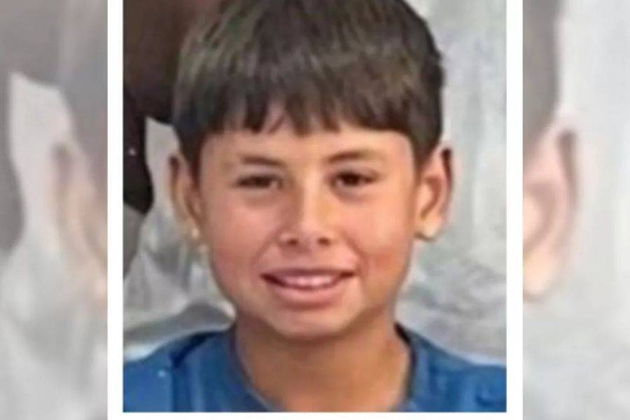 Canarian Weekly - Missing 13-year-old boy found safe with his mother