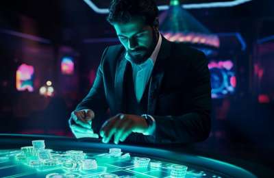 MelBet App Download: Guide to Casino and Sports in One App