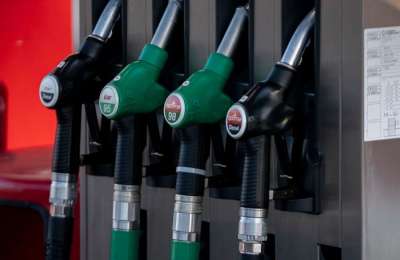 Two arrested for petrol station robberies in south Tenerife