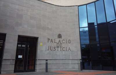 Tax Advisor in Tenerife cleared after being accused of keeping €75,000 following boss’s death