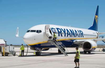 Spanish Government to pay airlines €720 million for Canary Islands resident flight subsidies