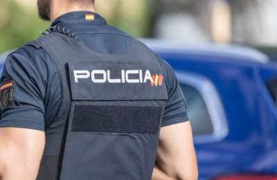 Two housekeepers arrested for stealing €9,000 from holidaymakers in South Tenerife