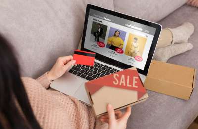 The Rise of Global Shopping Days