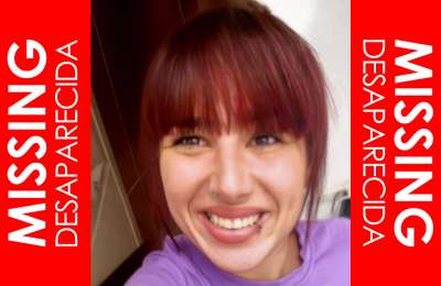 Search underway for missing 27-year-old woman in Fuerteventura