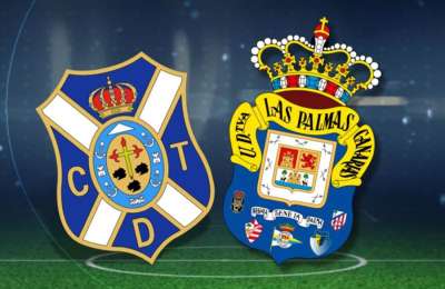 Can the Canary Islands return to La Liga glory?