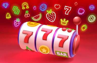 What Are Cascading Reels in Online Slots and How Do They Work?