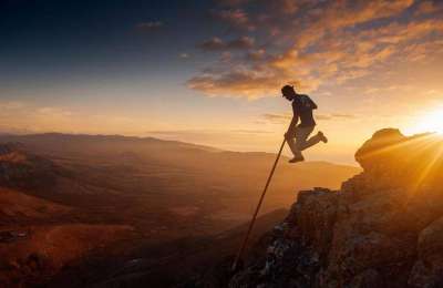 Sport Meets Culture: Traditional games still played in the Canary Islands