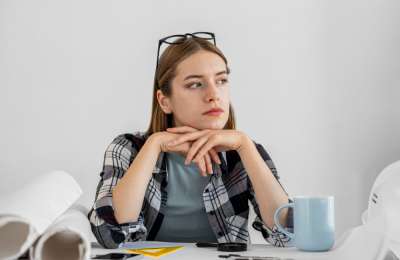 Is Boredom Good for You? The Hidden Power of Doing Nothing