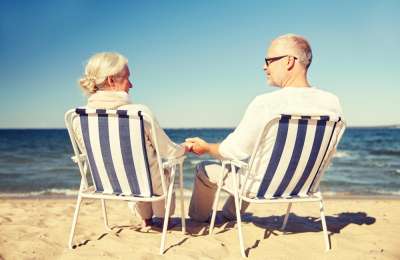 Good news for pensioners: Pensions set to rise around 2.7% across Spain in 2026