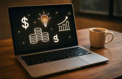 The Most Profitable Niches for Personal Blogs to Earn Online