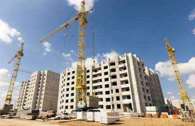 Over 90 new affordable homes to be built in San Miguel