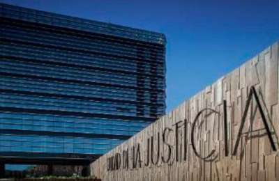 Man faces prison for threatening to leak naked video of a minor