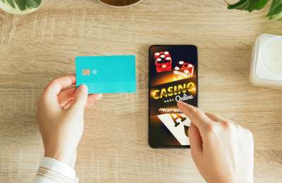How payment methods like Paysafecard improve casino access