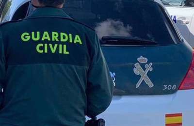 Youth football coach arrested for sexual harassment of underage players