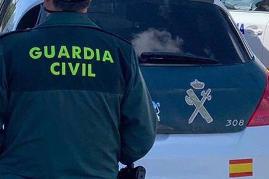 Canarian Weekly - Youth football coach arrested for sexual harassment ...