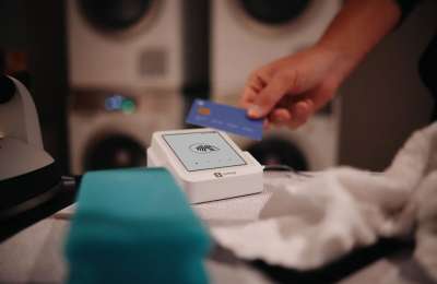 How Europe’s digital economy is redefining free time and consumer choice