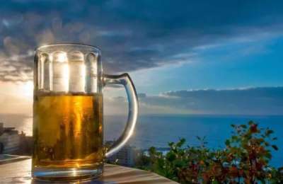 A new study reveals the Canary Islands’ favourite beer 