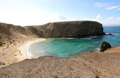 Canary Islands Escapes: Travel hacks for the perfect weekend getaway